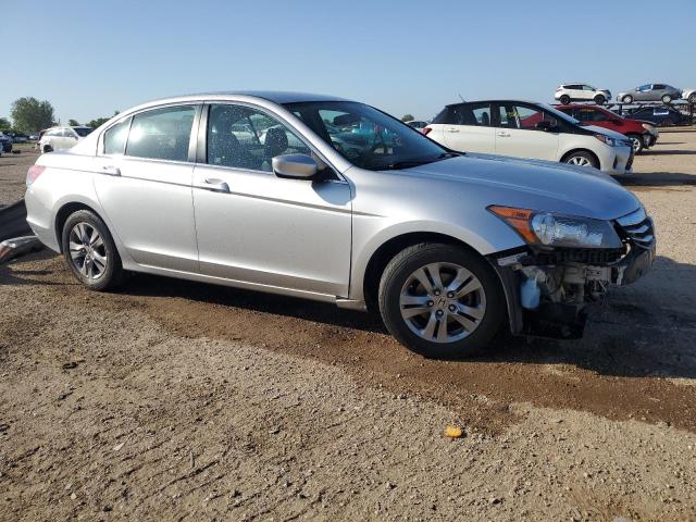 Vin: 1hgcp2f61ca084197, lot: 61276125, honda accord se 20124