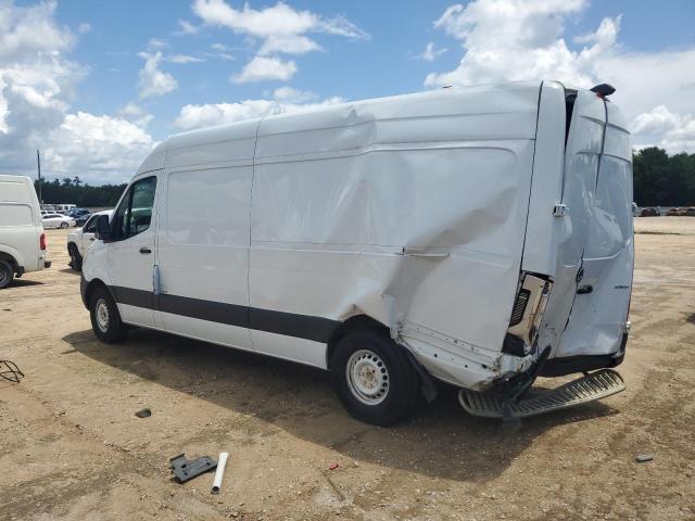 MERCEDES-BENZ SPRINTER 2 2023 white  diesel W1Y4KCHY6PT131655 photo #3