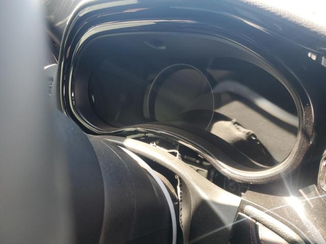 2024 DODGE DURANGO R/ 1C4SDHCT4RC137293