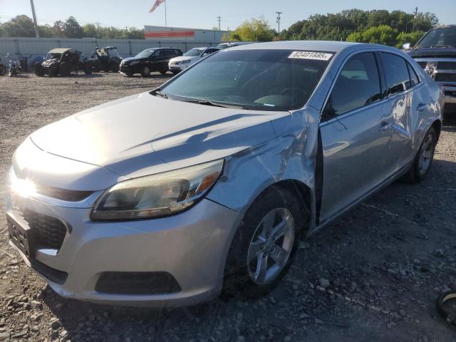 Vin: 1g11a5sl3ff213576, lot: 60401885, chevrolet malibu ls 2015 img_1