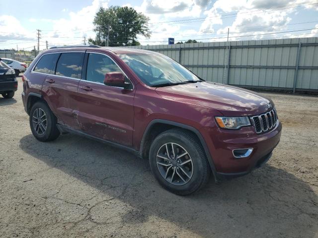2019 JEEP GRAND CHER 1C4RJEAG9KC602748