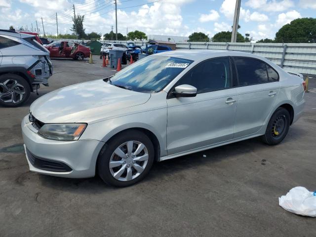 Vin: 3vwdz7aj2bm356048, lot: 60607355, volkswagen jetta se 2011 img_1