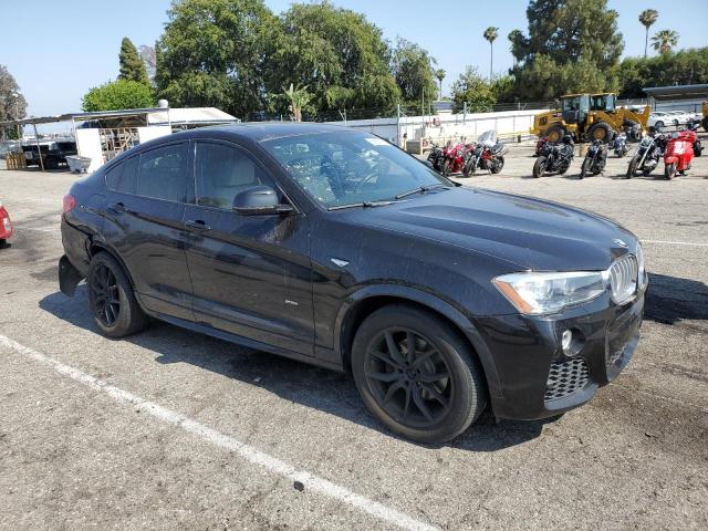 Vin: 5uxxw3c50g0r23058, lot: 59997475, bmw x4 xdrive28i 20164