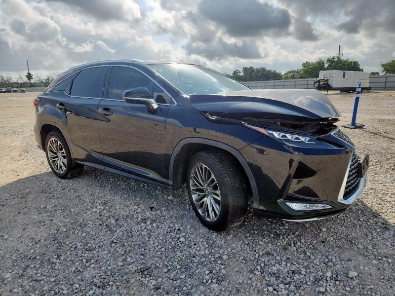 Vin: 2t2jzmaa1lc167241, lot: 59589195, lexus rx350 350 20204