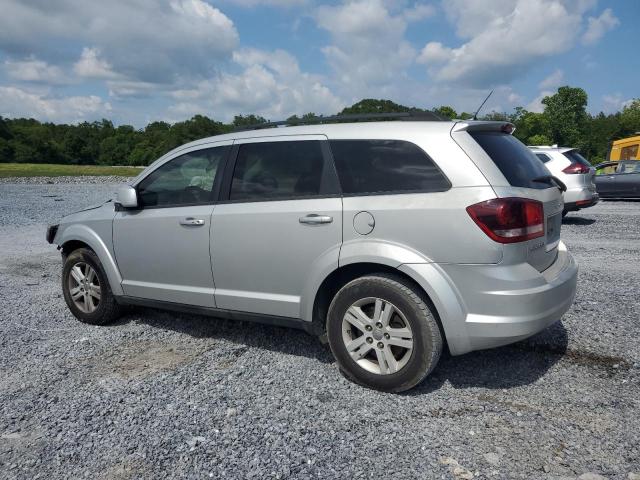 Vin: 3c4pdcbb9ct331198, lot: 59922705, dodge journey sxt 20122