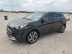 2017 KIA NIRO EX TO - KNDCE3LC4H5067334