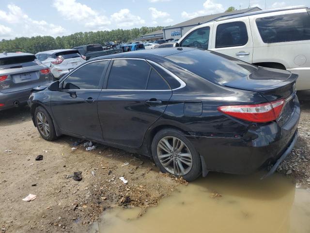 Vin: 4t1bf1fk6gu526783, lot: 61918205, toyota camry le 20162