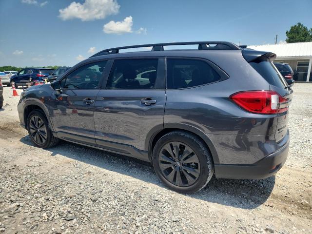 2022 SUBARU ASCENT ONY 4S4WMAJD6N3447889