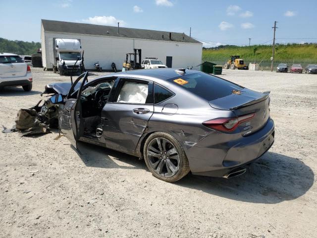 2023 ACURA TLX A-SPEC 19UUB6F57PA001945