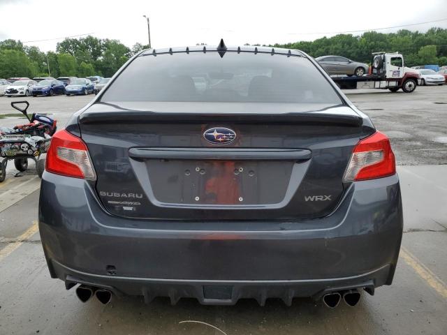 2018 SUBARU WRX PREMIU JF1VA1C62J9813433