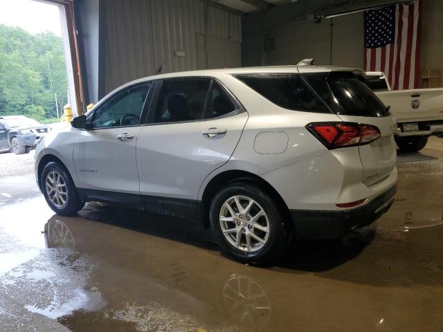 Vin: 2gnaxtev5n6133347, lot: 59725175, chevrolet equinox lt 20222
