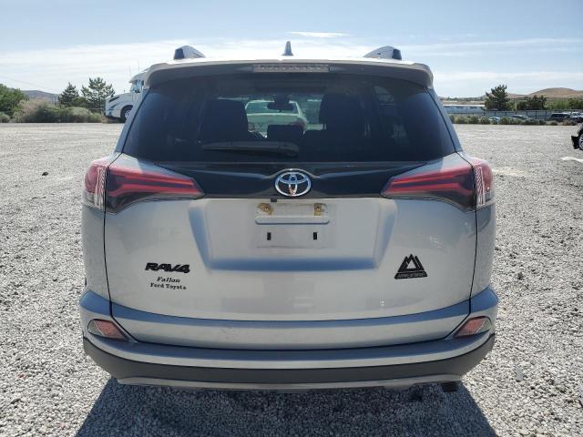 2018 TOYOTA RAV4 ADVEN 2T3RFREV2JW722386