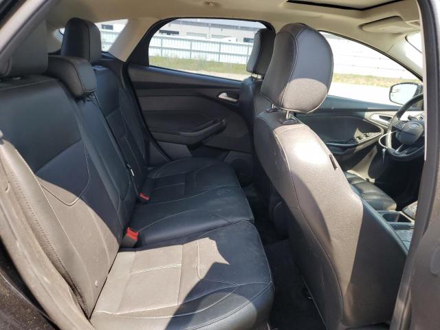 2018 FORD FOCUS TITA - 1FADP3N20JL280775
