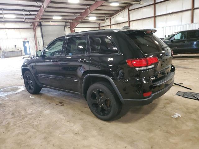 2020 JEEP GRAND CHER - 1C4RJFAG9LC118683