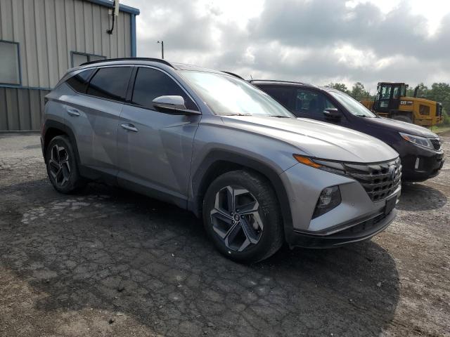 Vin: km8jeca16nu040660, lot: 59607285, hyundai tucson limited 20224