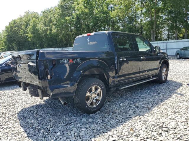 Vin: 1ftew1e8xgfa49903, lot: 56921275, ford f-150 supercrew 20163