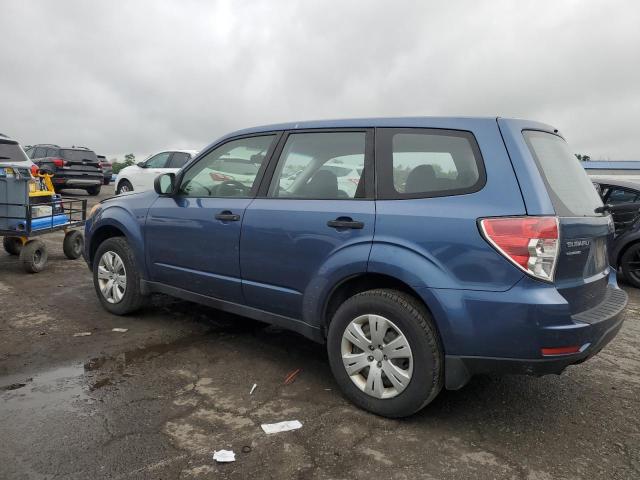 Vin: jf2shaac3ch460924, lot: 61442775, subaru forester 2.5x 20122