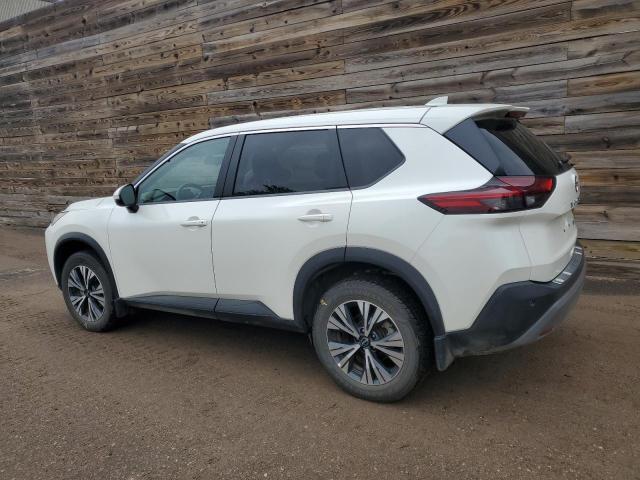 Vin: 5n1bt3bb9nc727588, lot: 62721195, nissan rogue sv 20222