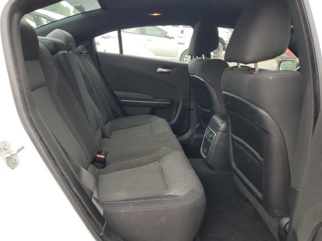 2019 DODGE CHARGER SX 2C3CDXBGXKH659999