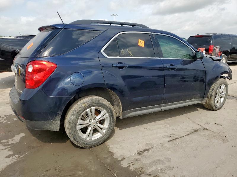 Vin: 2gnalbek3f1175493, lot: 60975815, chevrolet equinox lt 20153