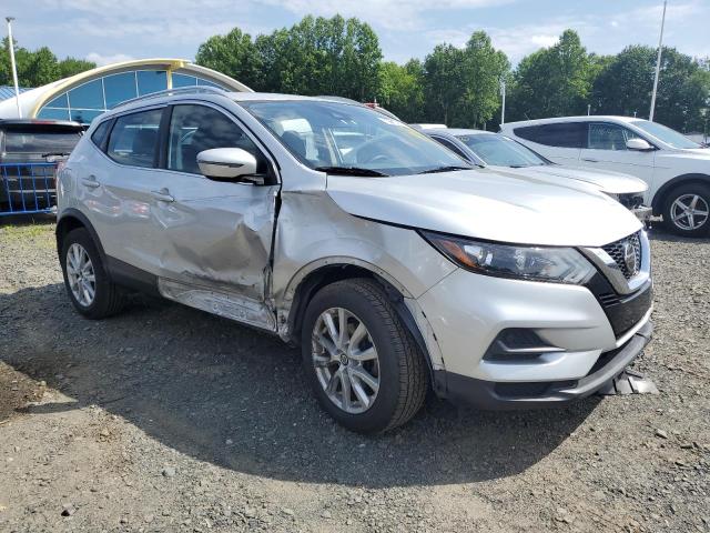 Vin: jn1bj1cw8lw390152, lot: 61134535, nissan rogue s 20204