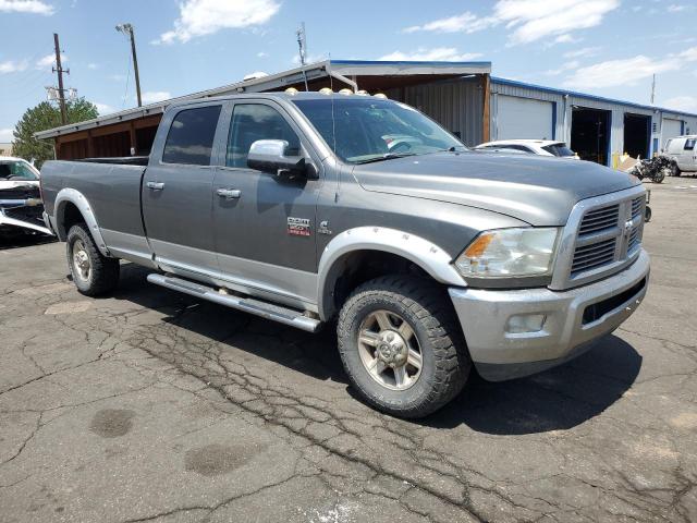 Vin: 3c63d3jl8cg307239, lot: 61506725, dodge ram 3500 laramie 20124