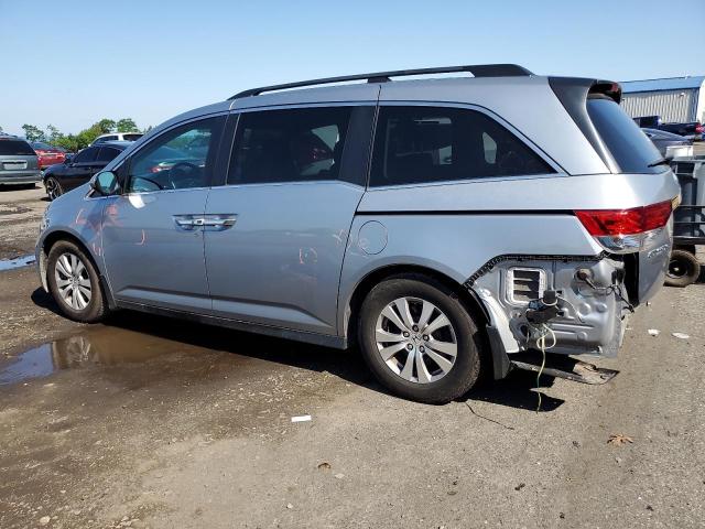 Vin: 5fnrl5h67gb096323, lot: 61387485, honda all models exl 20162