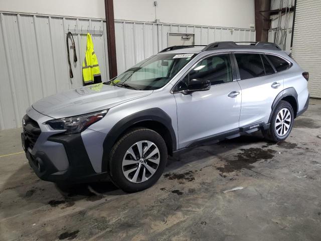 Vin: 4s4btadcxp3176620, lot: 60663895, subaru outback premium 2023 img_1