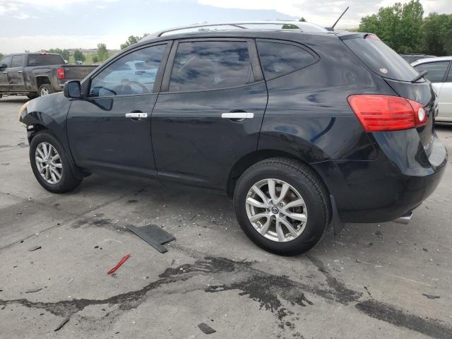 Vin: jn8as5mv0aw105643, lot: 62236135, nissan rogue s 20102