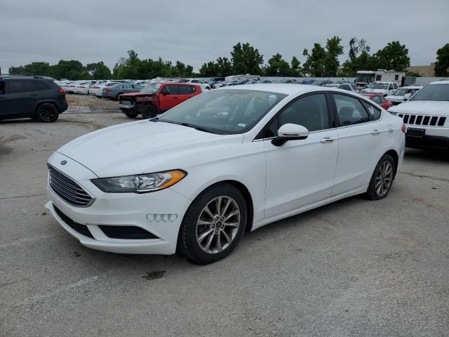 Vin: 3fa6p0hd9hr123410, lot: 59807795, ford fusion se 2017 img_1