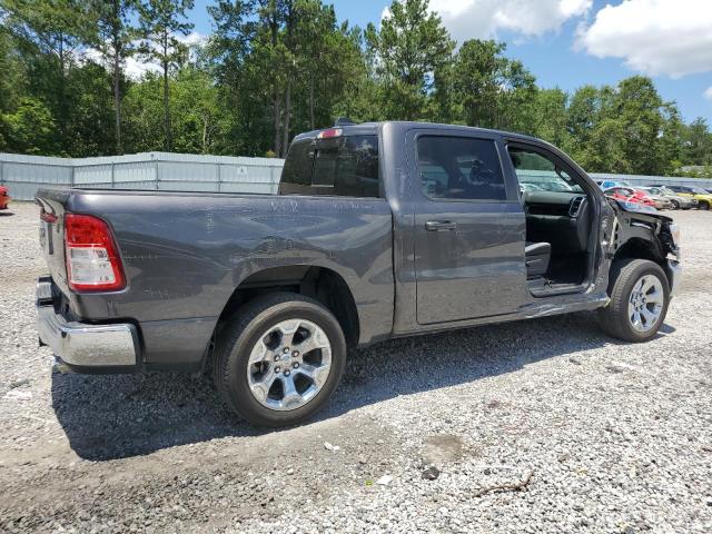 Vin: 1c6srfft8mn618914, lot: 60016965, ram 1500 big horn/lone star 20213