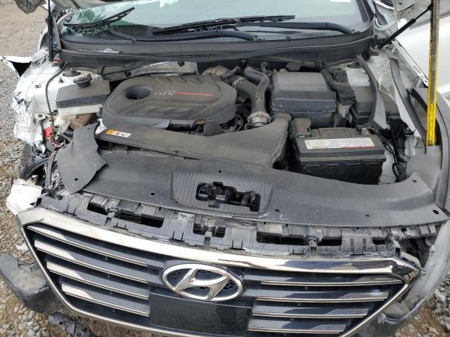 2015 HYUNDAI SONATA SPO 5NPE34AB0FH257644