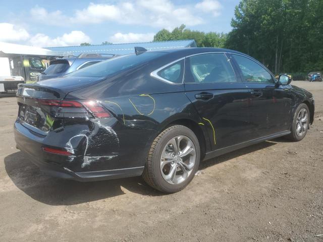 Vin: 1hgcy1f39ra057917, lot: 61136375, honda accord ex 20243