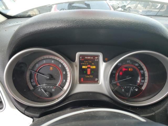 2016 DODGE JOURNEY R/ 3C4PDCEG0GT182290