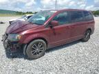 2019 DODGE GRAND CARA - 2C4RDGEG1KR520940