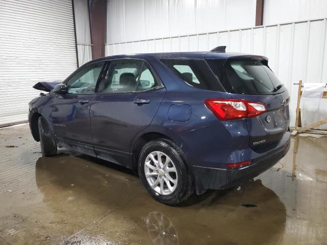 Vin: 3gnaxsevxkl280295, lot: 59803275, chevrolet equinox ls 20192