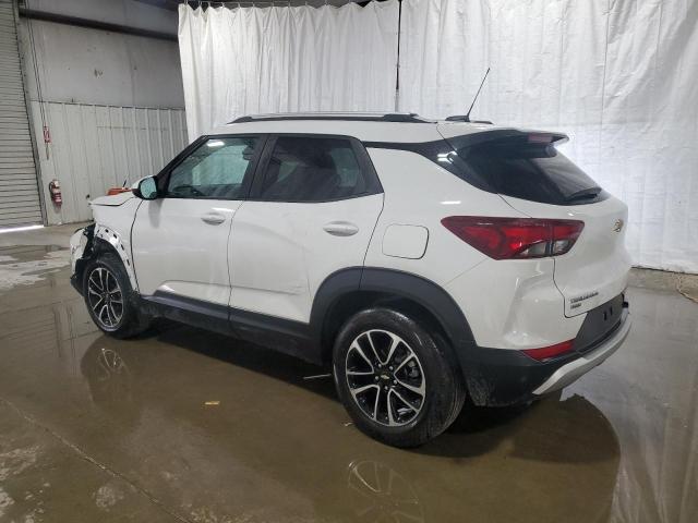 Vin: kl79mrsl3sb183213, lot: 61977085, chevrolet trailblzr lt 20252