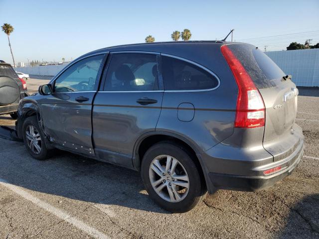 Vin: 5j6re3h50bl025924, lot: 61089735, honda crv ex 20112