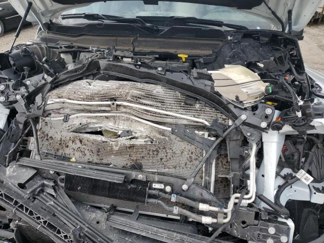 2024 RAM 3500 TRADE 3C63RRGL3RG321201