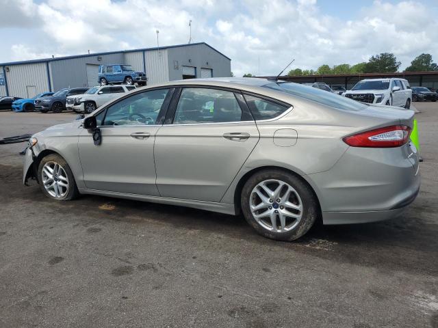 Vin: 3fa6p0hd1fr278112, lot: 62016795, ford fusion se 20152
