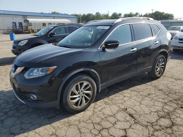 Vin: 5n1at2mv1ec813054, lot: 62008845, nissan rogue s 2014 img_1