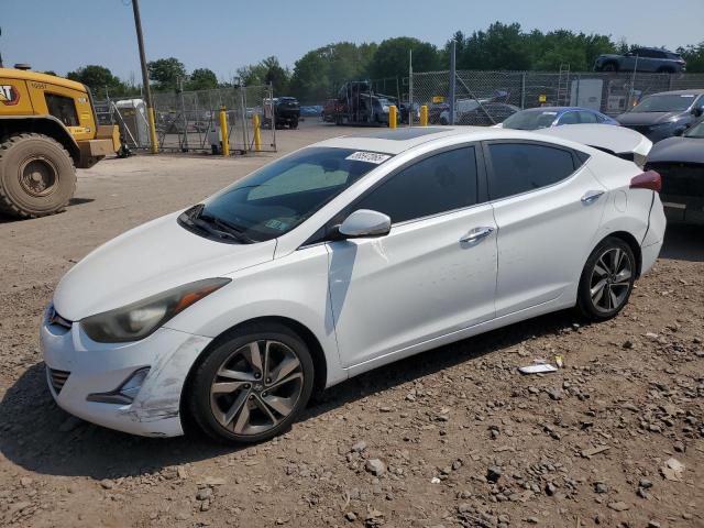 Vin: 5npdh4ae8fh614009, lot: 58597065, hyundai elantra se 2015 img_1