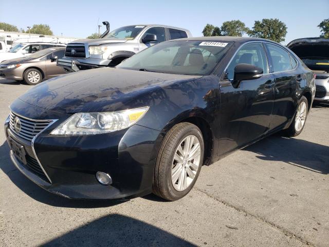 Vin: jthbk1gg0e2150969, lot: 62314175, lexus es350 350 2014 img_1