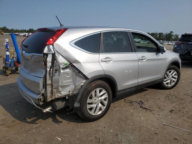 Vin: 2hkrm4h53gh711353, lot: 59234955, honda crv ex 20163