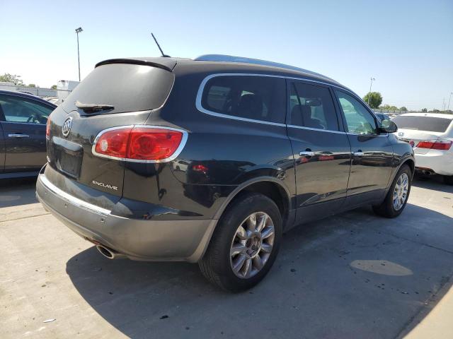 Vin: 5gakrced1cj325882, lot: 60823095, buick enclave 20123