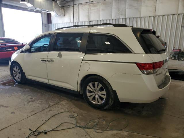 Vin: 5fnrl5h60eb063614, lot: 59104265, honda all models exl 20142