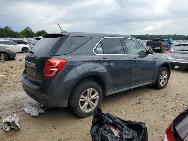 Vin: 2gnalbek1h6112981, lot: 62075955, chevrolet equinox ls 20173