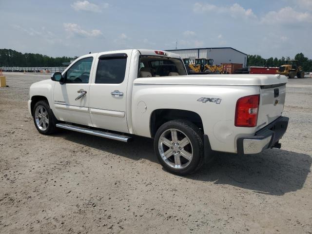 Vin: 3gcpkte73dg140027, lot: 60687775, chevrolet all models k1500 ltz 20132