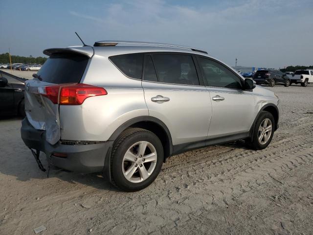 Vin: jtmwfrev1ej022706, lot: 59055345, toyota rav4 xle 20143