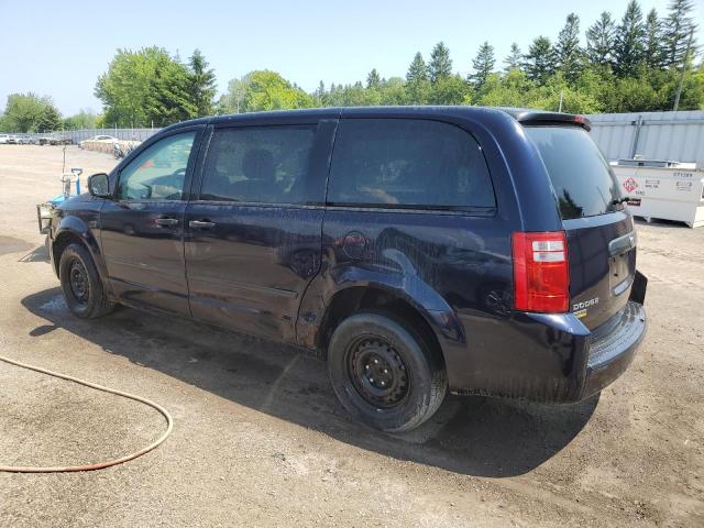 Vin: 2d4rn4dexar465112, lot: 61544425, dodge caravan se 20102